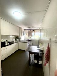 Blk 57 New Upper Changi Road (Bedok), HDB 3 Rooms #624519561